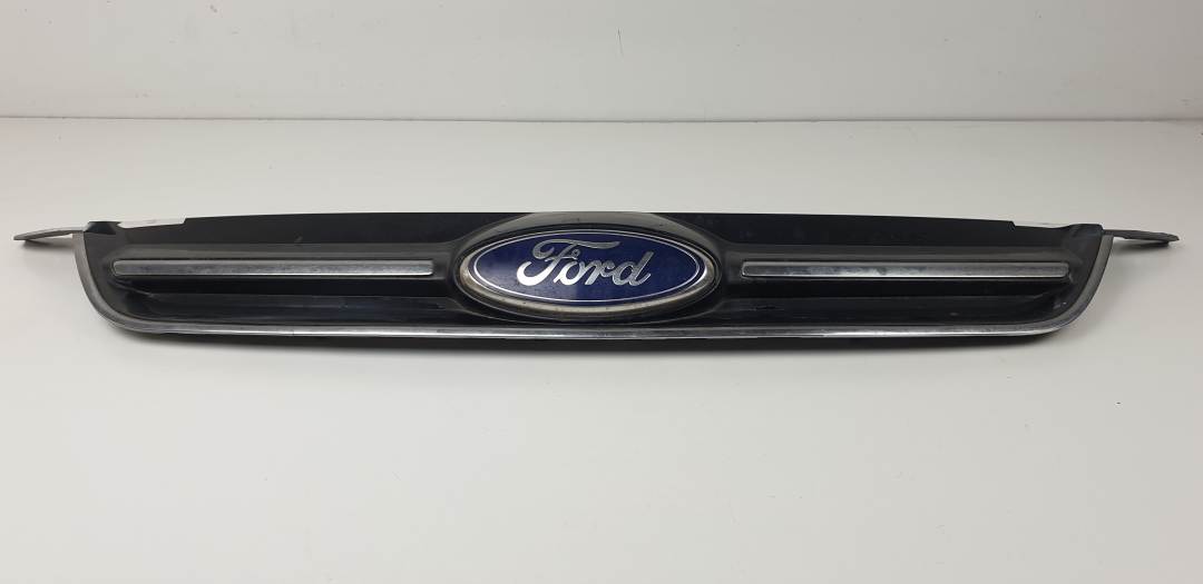 REJILLA DELANTERA - AM51R8200BA - FORD - C-MAX (CB7)