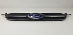 REJILLA DELANTERA AM51R8200BA FORD C-MAX (CB7) Autodesguaces Alicante