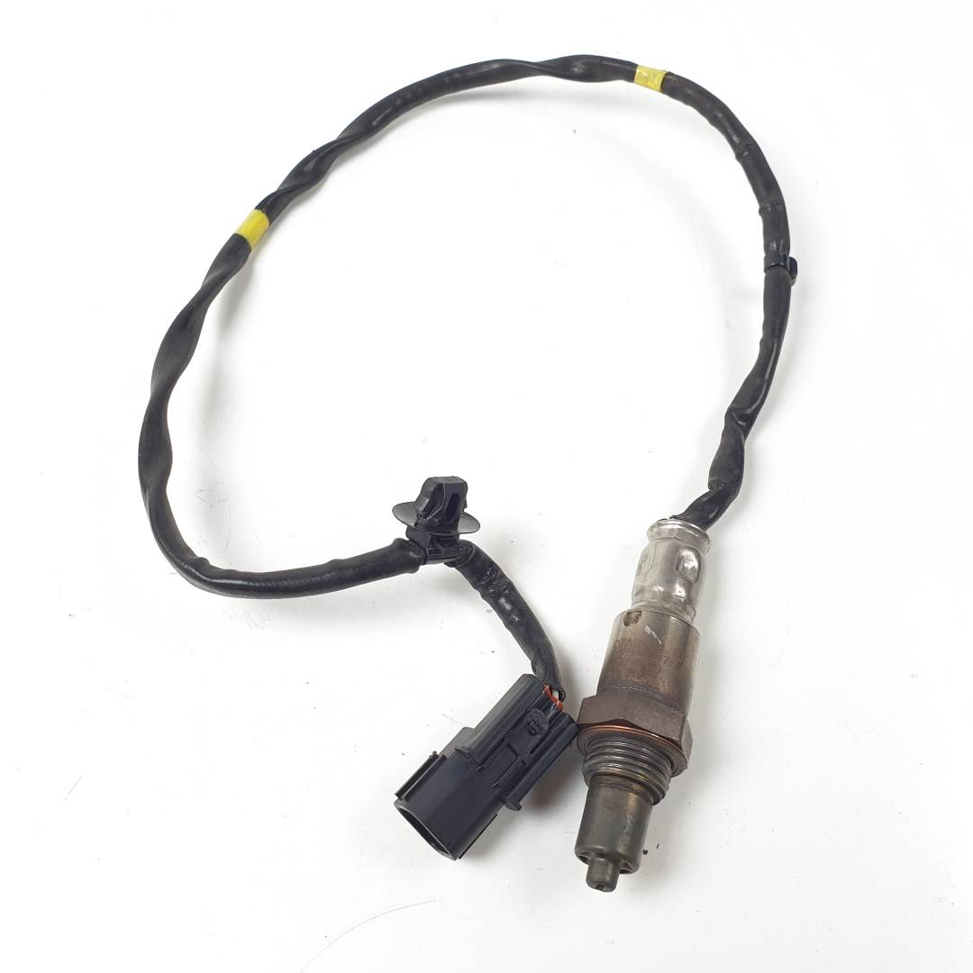 SONDA LAMBDA - 3921007070 - KIA - PICANTO (JA)