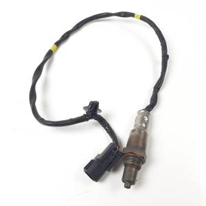 SONDA LAMBDA 3921007070 KIA PICANTO (JA) Autodesguaces Alicante