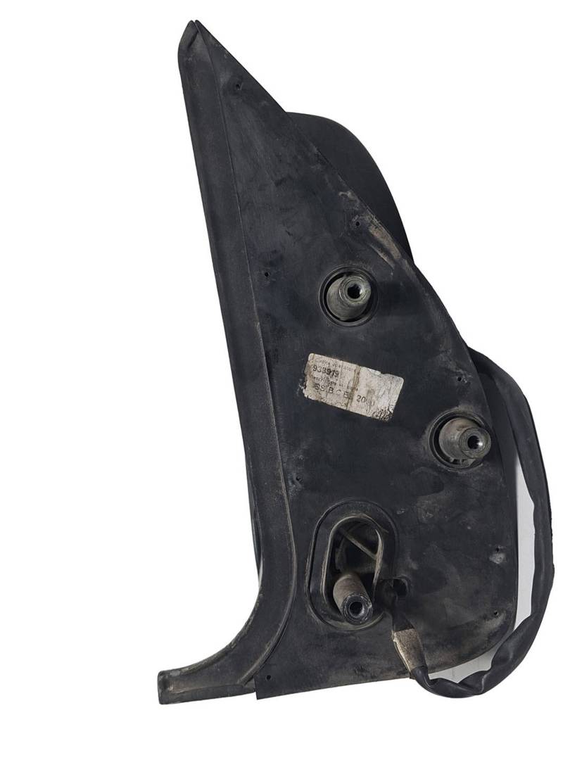 Foto 5 de Retrovisor Izquierdo Peugeot Boxer Caja Cerrada (rs3200)(330)('02->) (2002–2006)