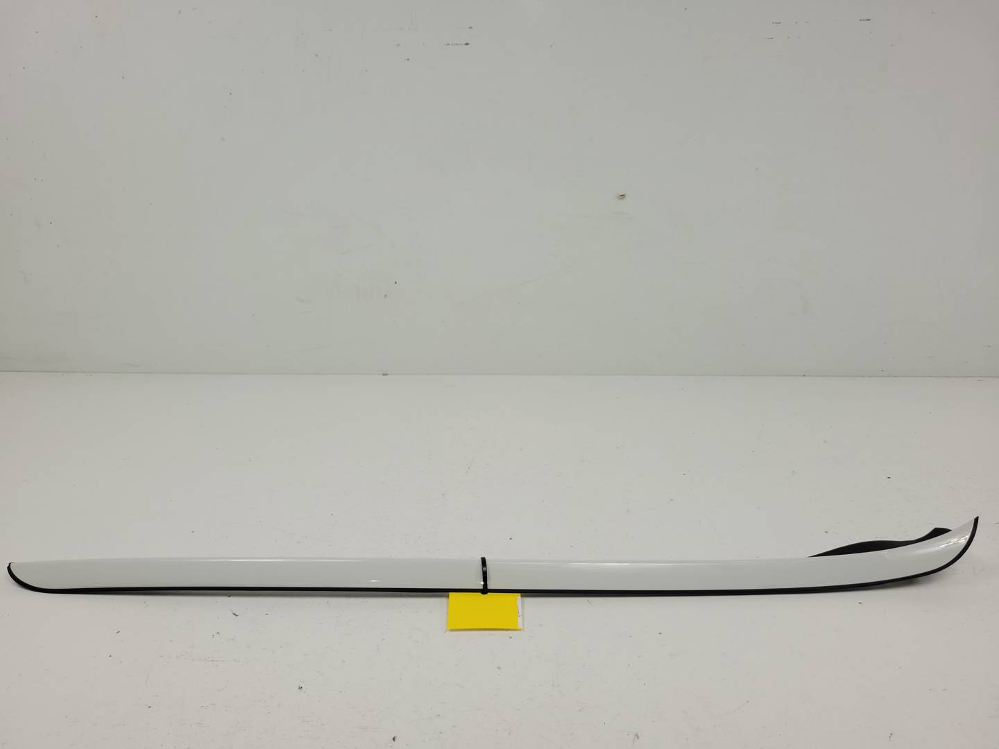 MOLDURA - 480112 - BMW - X3 (F25)