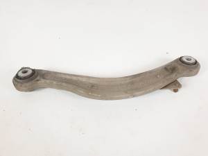 BRAZO SUSPENSION SUPERIOR TRASERO IZQUIERDO A20407FI3 MERCEDES CLASE C (W204) LIM. Autodesguaces Alicante