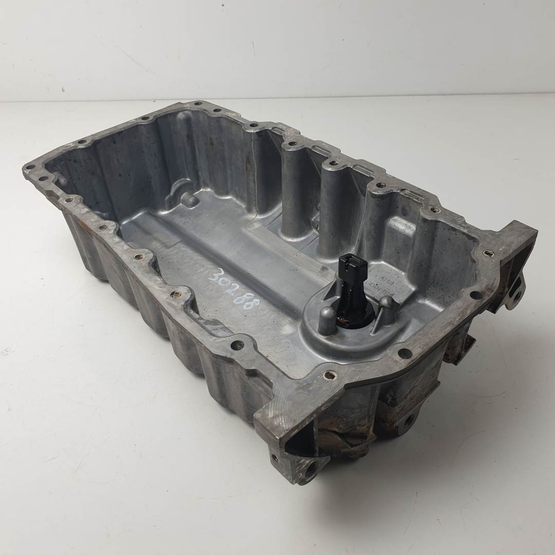 CARTER - 03G103603AD - VOLKSWAGEN - PASSAT VARIANT (365)