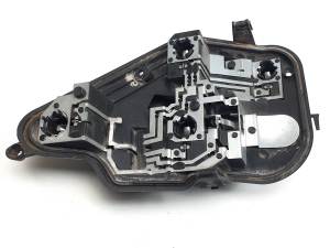 PORTALAMPARAS 159728 OPEL ASTRA H BERLINA Autodesguaces Alicante