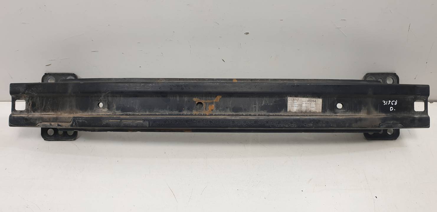 REFUERZO PARAGOLPES DELANTERO 00517939420 FORD KA (CCU) Autodesguaces Alicante