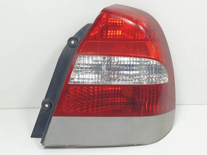 PILOTO TRASERO DERECHO 0311001420 DAEWOO NUBIRA BERLINA Autodesguaces Alicante