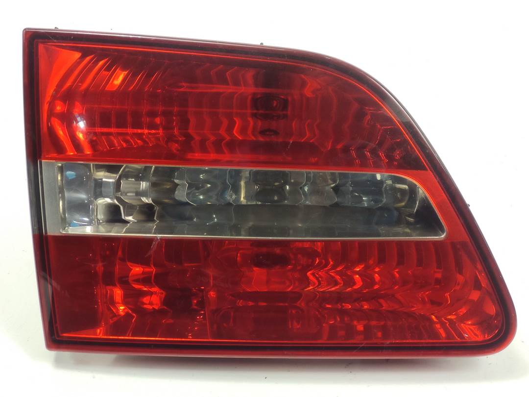 PILOTO TRASERO IZQUIERDO INTERIOR - 51717943 - FIAT - STILO MULTI WAGON (192)