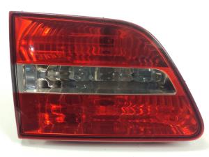 PILOTO TRASERO IZQUIERDO INTERIOR 51717943 FIAT STILO MULTI WAGON (192) Autodesguaces Alicante