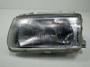 FARO IZQUIERDO VOLKSWAGEN POLO BERLINA (6N1) Autodesguaces Alicante