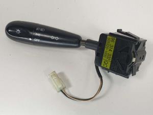 MANDO INTERMITENTES 96314332 CHEVROLET MATIZ (M200) Autodesguaces Alicante