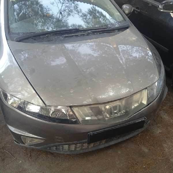 HONDA CIVIC BERLINA 5 (FK) (2005 - 2012)