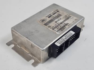 CENTRALITA CAMBIO AUTOMATICO 0260140019 LAND ROVER RANGE ROVER SPORT (L320) Autodesguaces Alicante