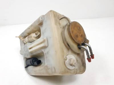 DEPOSITO LIMPIA 2108690920 MERCEDES CLASE E (W210) BERLINA DIESEL Autodesguaces Alicante