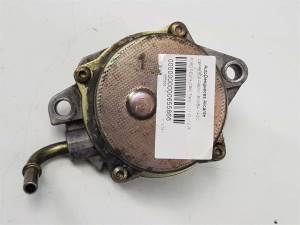 DEPRESOR FRENO / BOMBA VACIO 72814402 FORD FIESTA (CBK) Autodesguaces Alicante