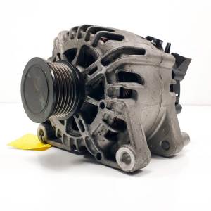 ALTERNADOR AV6N10300MD FORD KUGA (CBS) Autodesguaces Alicante