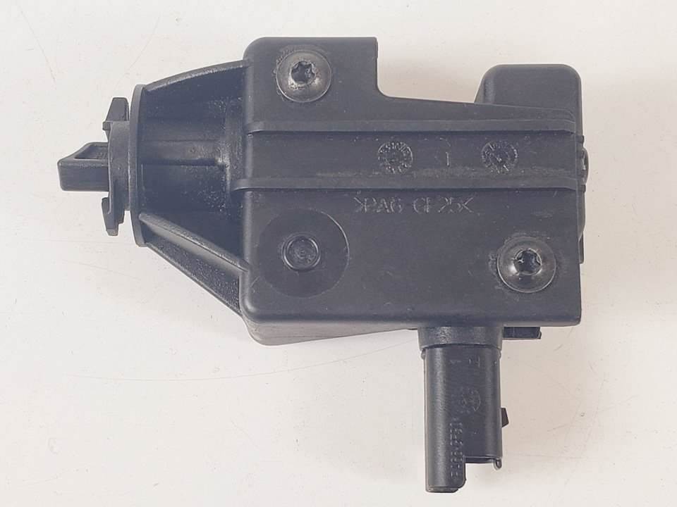 MODULO ELECTRONICO - 9651690280 - CITROEN - C4 BERLINA (B7)