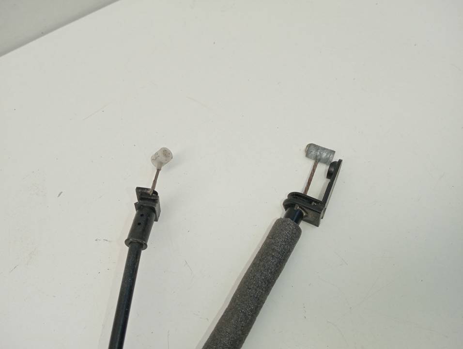 CERRADURA PUERTA DELANTERA DERECHA