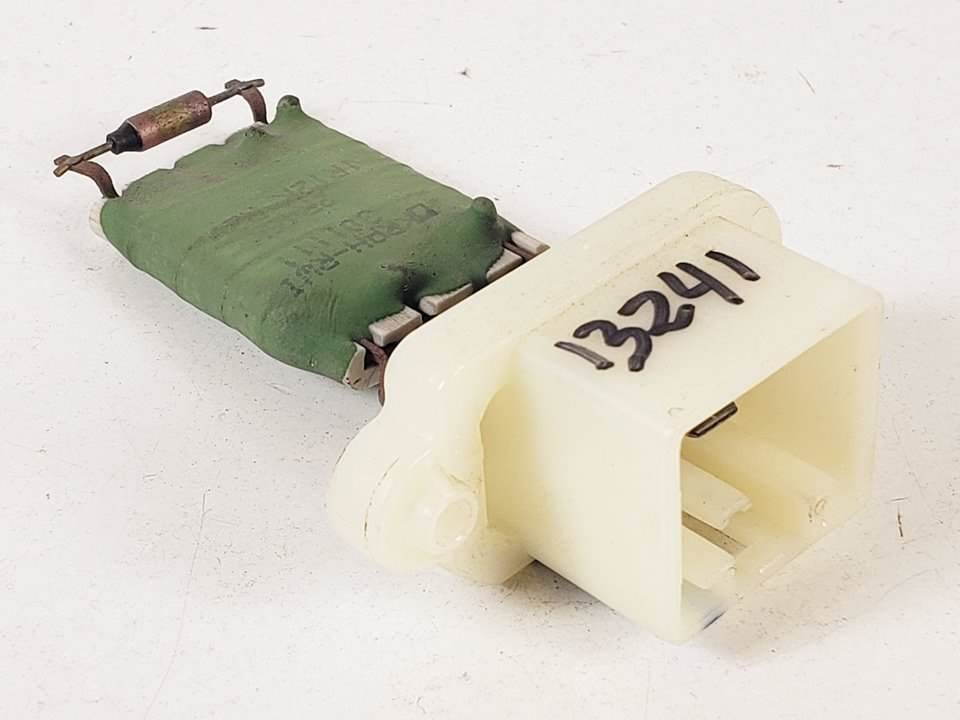 RESISTENCIA CALEFACCION - 2R46K - FORD - FIESTA (CB1)