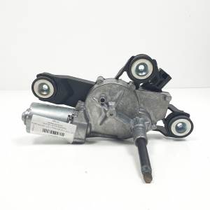 MOTOR LIMPIA TRASERO 0390201210 FORD GALAXY (CA1) Autodesguaces Alicante