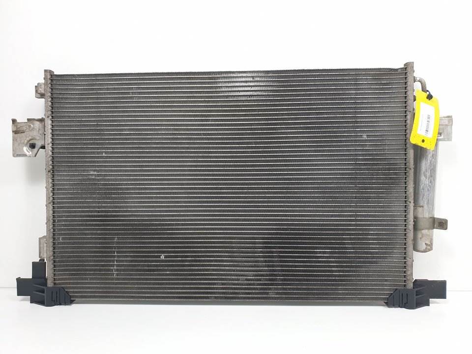 CONDENSADOR / RADIADOR AIRE ACONDICIONADO - CITROEN - C-CROSSER