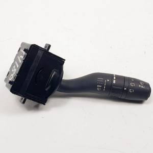 MANDO LIMPIA 299110866 TATA ARIA Autodesguaces Alicante