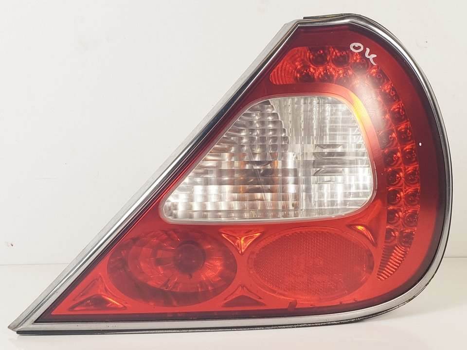Feu arrière droit - 2W9313404 - JAGUAR - XJ