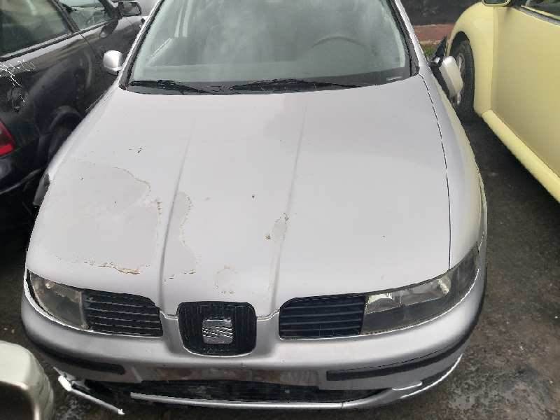 SEAT TOLEDO (1M2) (1999 - 2004)