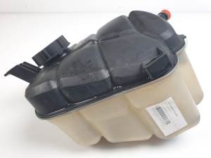 DEPOSITO EXPANSION 6G918K218FA FORD MONDEO BER. (CA2) Autodesguaces Alicante