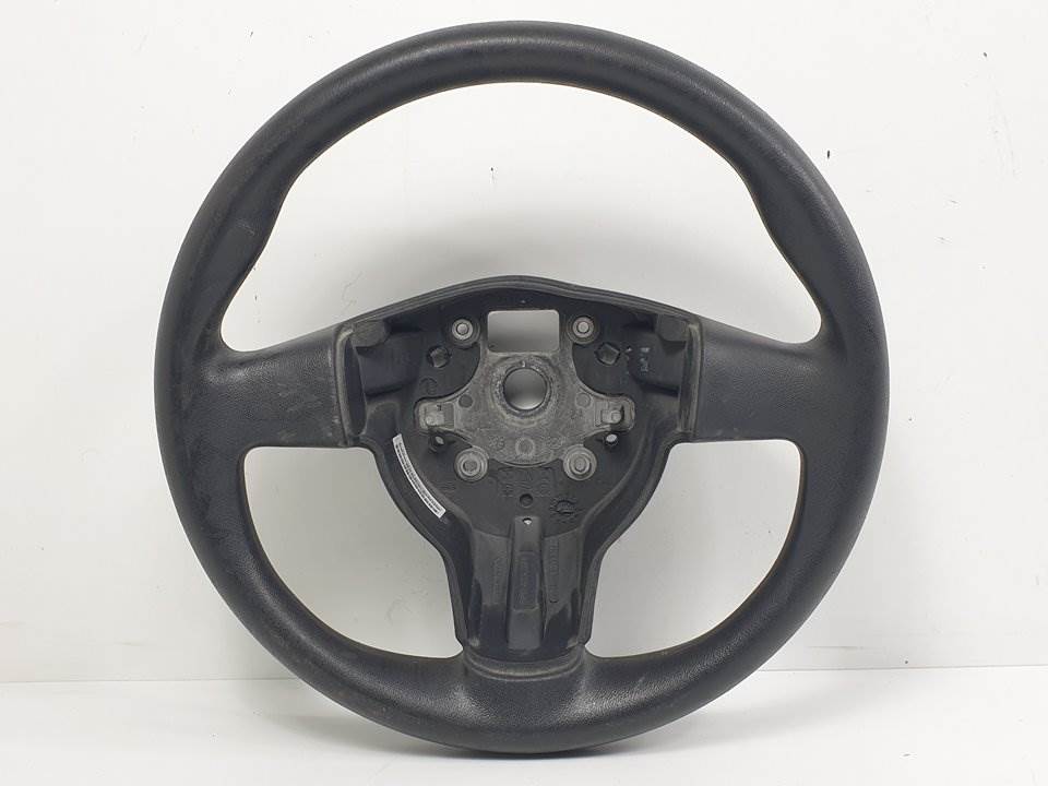 VOLANTE - 5P0419091 - SEAT - ALTEA (5P1)