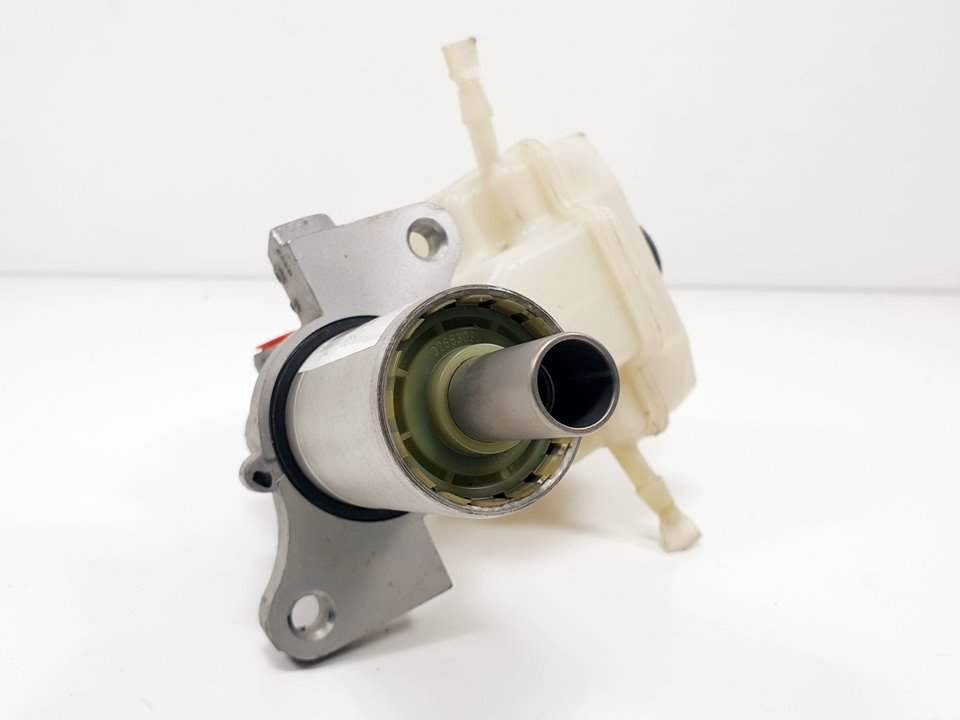 BOMBA FRENO - 34336771718 - BMW - SERIE X5M (F85)