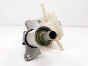 BOMBA FRENO 34336771718 BMW SERIE X5M (F85) Autodesguaces Alicante