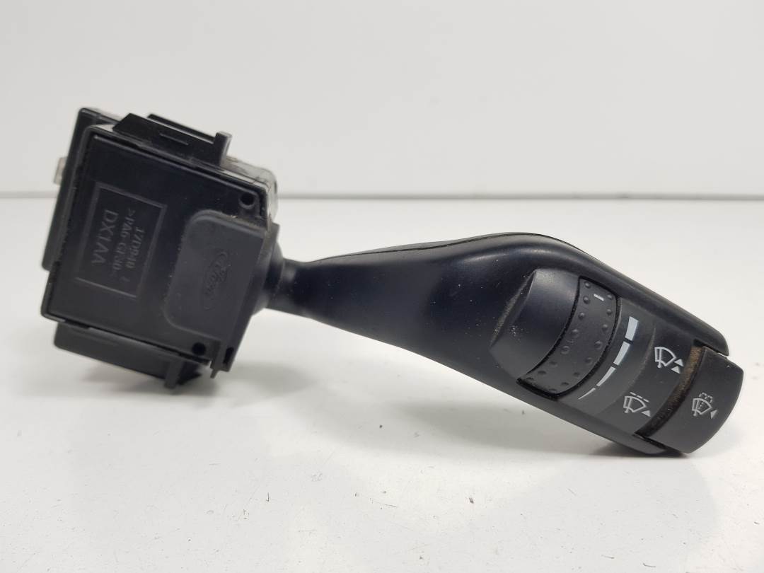 MANDO LIMPIA - 6C1T17A553AA - FORD - TRANSIT NEW LINE (TT9) 82006 =>)