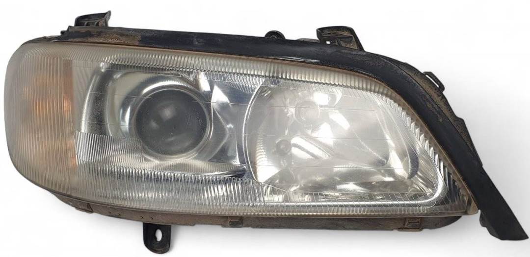 FARO DERECHO - 1EL00905022FQ - OPEL - OMEGA B