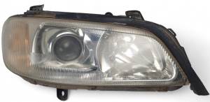 FARO DERECHO 1EL00905022FQ OPEL OMEGA B Autodesguaces Alicante