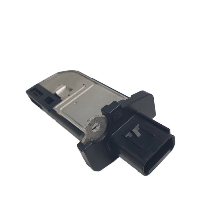 CAUDALIMETRO 8V2112B579AA FORD TRANSIT CUSTOM KASTEN Autodesguaces Alicante