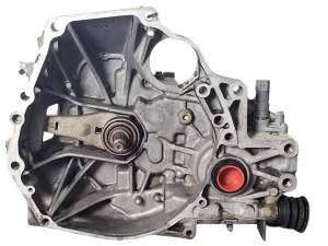 CAJA CAMBIOS P9AB000 HONDA CIVIC BERLINA .5 (MA/MB) Autodesguaces Alicante