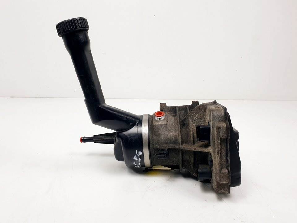Pompe de direction assistée - 9671742380 - CITROEN - C4 GRAND PICASSO