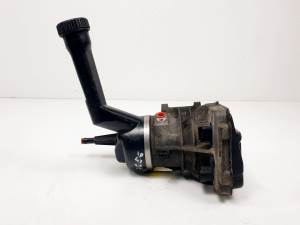 BOMBA DIRECCION 9671742380 CITROEN C4 GRAND PICASSO Autodesguaces Alicante
