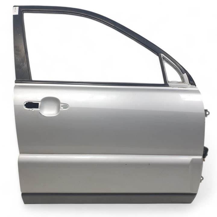 PUERTA DELANTERA DERECHA - KIA - SPORTAGE (JE,KM)