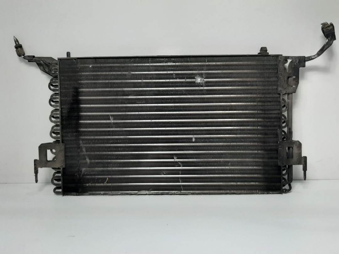 CONDENSADOR / RADIADOR AIRE ACONDICIONADO - CITROEN - ZX