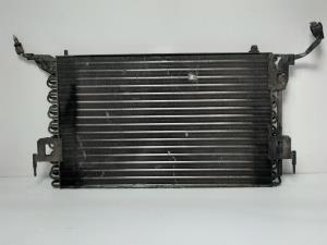 CONDENSADOR / RADIADOR AIRE ACONDICIONADO CITROEN ZX Autodesguaces Alicante