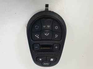 MANDO CLIMATIZADOR 544741200 RENAULT ESPACE / GRAND ESPACE (JE0) Autodesguaces Alicante