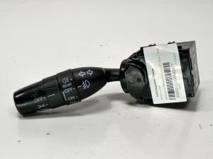 MANDO LUCES M29843 HONDA CIVIC BERLINA 5 (FK) Autodesguaces Alicante