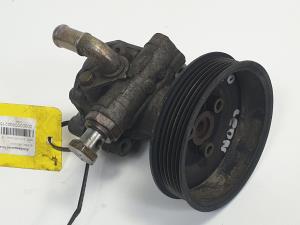 BOMBA DIRECCION 1J0422154B SEAT LEON (1M1) Autodesguaces Alicante