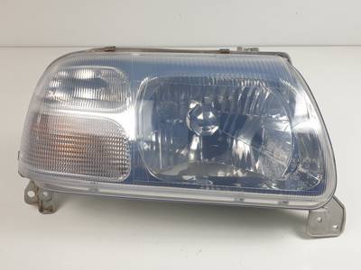 FARO DERECHO 082181114R SUZUKI GRAND VITARA 3 PUERTAS SQ (GT) Autodesguaces Alicante
