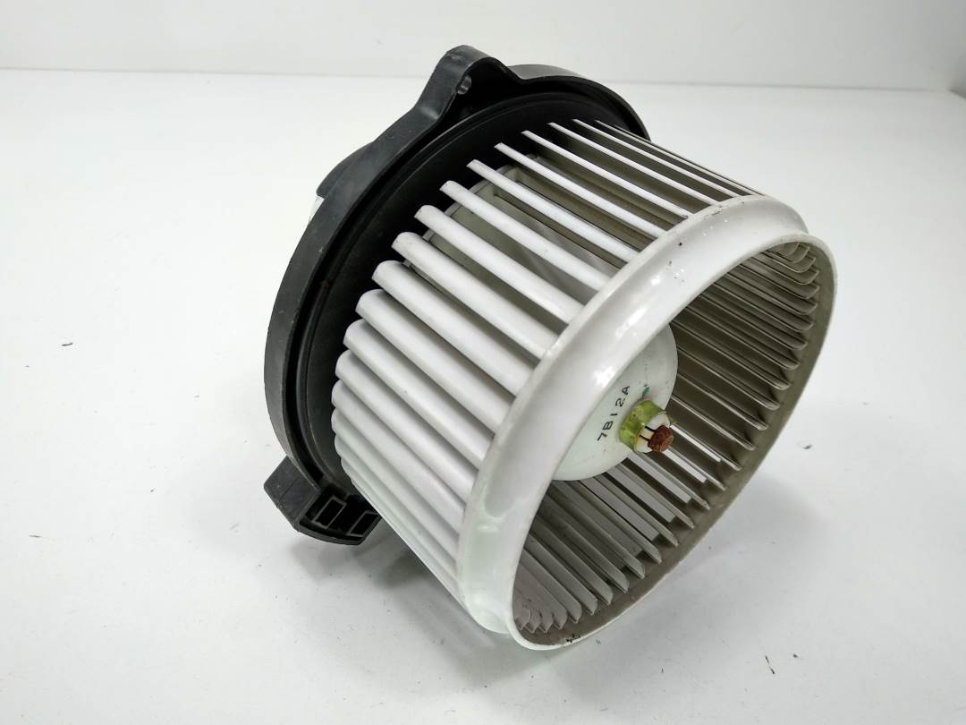 VENTILADOR CALEFACCION - 615981 - CHEVROLET - CAPTIVA