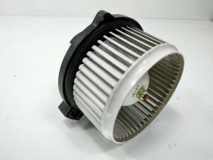 VENTILADOR CALEFACCION 615981 CHEVROLET CAPTIVA Autodesguaces Alicante