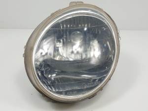 FARO IZQUIERDO LHD9888 DAEWOO MATIZ Autodesguaces Alicante