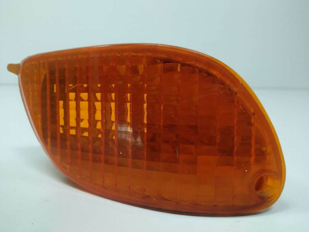 PILOTO DELANTERO DERECHO - ASYXS4X3368A - FORD - FOCUS BERLINA (CAK)